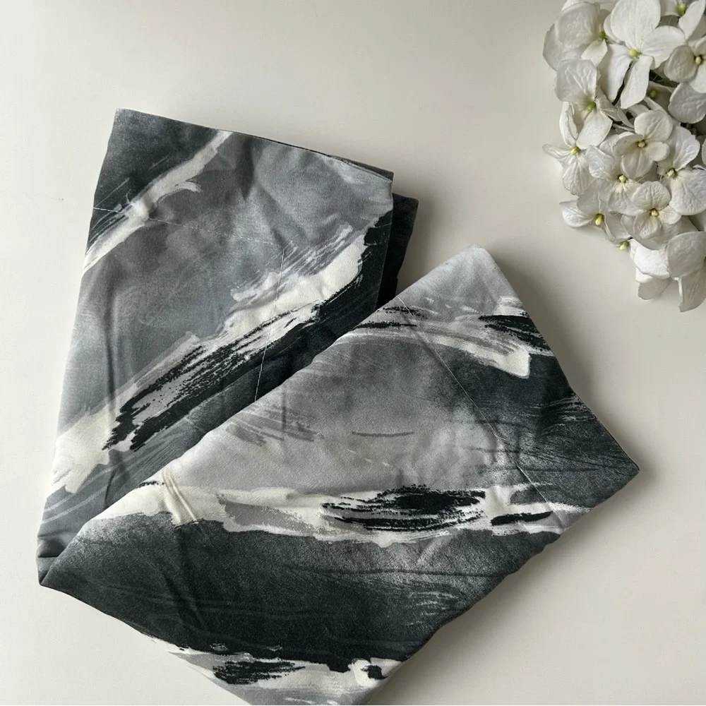 3/$20 Standard Pillow Case - 1 piece